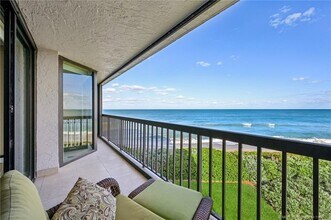8880 S Ocean Dr in Jensen Beach, FL - Building Photo - Building Photo