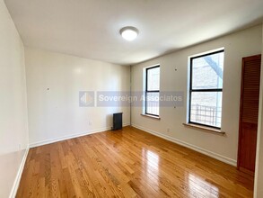 112 Haven Ave in New York, NY - Building Photo - Building Photo