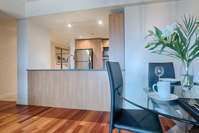 2757 Rue Saint-Patrick, Unit SI ID1261764P in Montréal, QC - Building Photo - Building Photo