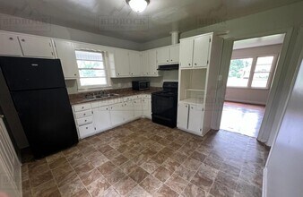 2706 Norton Ave NW in Huntsville, AL - Building Photo - Building Photo