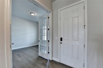 3695 Andover St in Cumming, GA - Building Photo - Building Photo