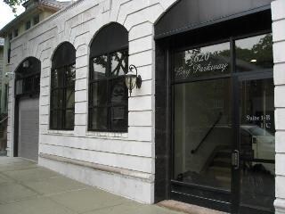 7620-24 Bay Pky in Brooklyn, NY - Building Photo - Building Photo