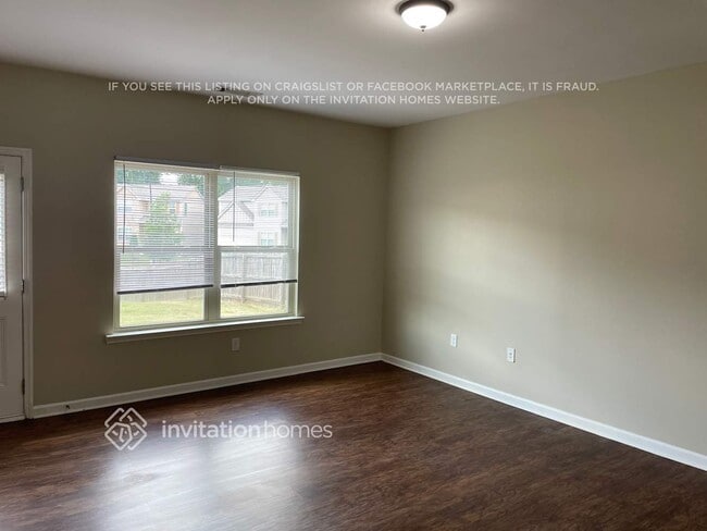 203 Forrest Park Ln in Dallas, GA - Building Photo - Building Photo
