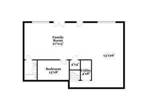 11945 Harbour Town Pkwy in Fayetteville, GA - Building Photo - Building Photo