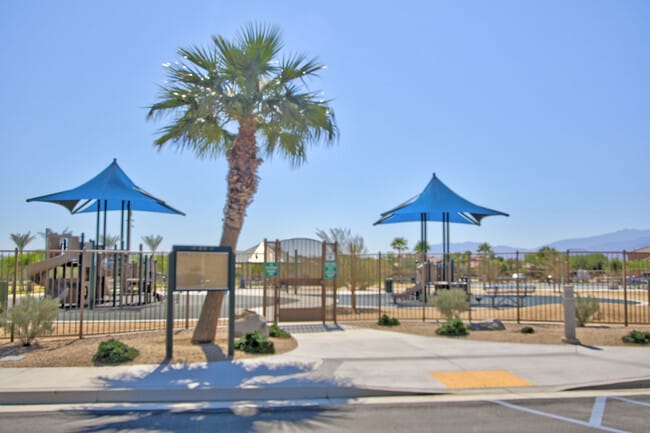 67426 Rio Vista Dr in Cathedral City, CA - Building Photo - Building Photo