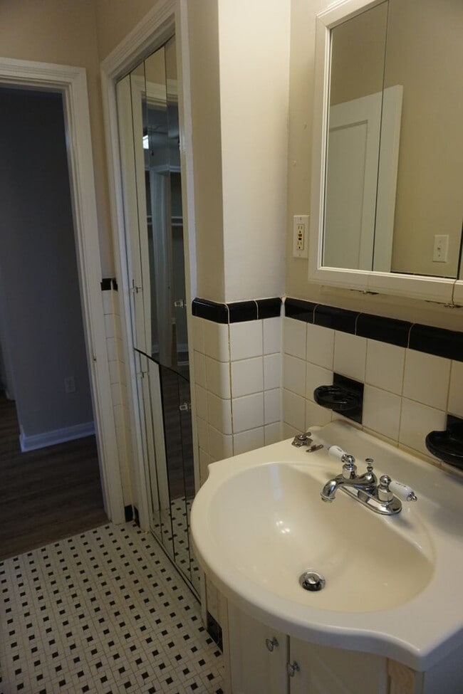 1922 NW 4th Ave in Gainesville, FL - Building Photo - Building Photo