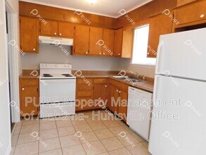 14015 SW Wyandotte Dr in Huntsville, AL - Building Photo - Building Photo