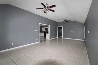 19614 Oleander Ridge Way in Cypress, TX - Building Photo - Building Photo