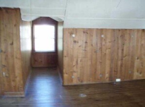 309 E 34th St in Austin, TX - Building Photo - Building Photo