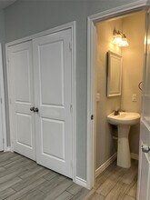 10978 Maywood St in Willis, TX - Building Photo - Building Photo