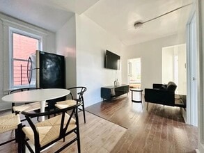 1308 Prospect Pl in Brooklyn, NY - Building Photo - Building Photo