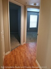 829 Camargo Way-Unit -101 in Altamonte Springs, FL - Building Photo - Building Photo