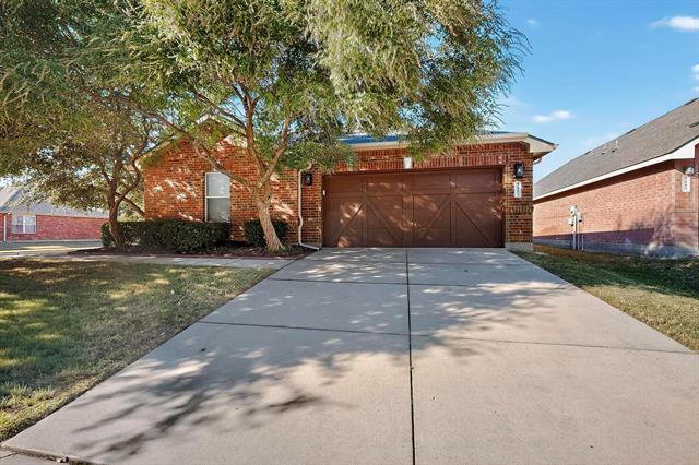 property at 5953 Snow Creek Dr