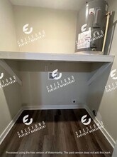 716 Miller Ave in Fayetteville, NC - Building Photo - Building Photo