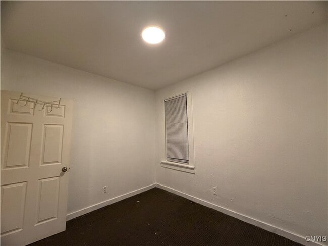 property at 1208 City St