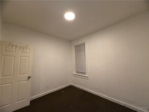 1208 City St in Utica, NY - Building Photo - Building Photo