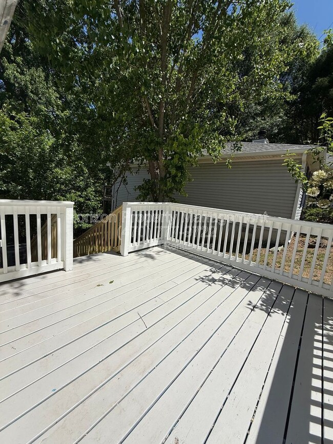 9170 Horseshoe Bend in Gainesville, GA - Building Photo - Building Photo