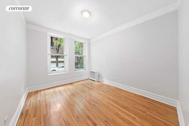 11 1/2 W 84th St in New York, NY - Building Photo - Building Photo