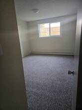 4507-144 44 Ave in Stony Plain, AB - Building Photo - Building Photo