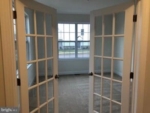120 Woodwinds Dr in Collegeville, PA - Building Photo - Building Photo