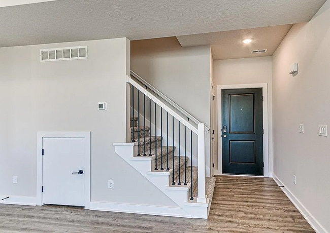 6951 Bluebell Ct in Johnston, IA - Building Photo - Building Photo