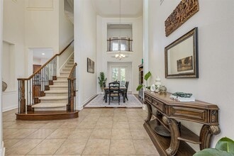 13229 Country Trails Ln in Austin, TX - Building Photo - Building Photo