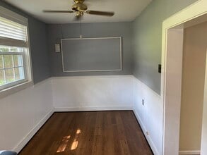 9289 Meadow Crossing Way, Unit A in Fairfax Station, VA - Building Photo - Building Photo