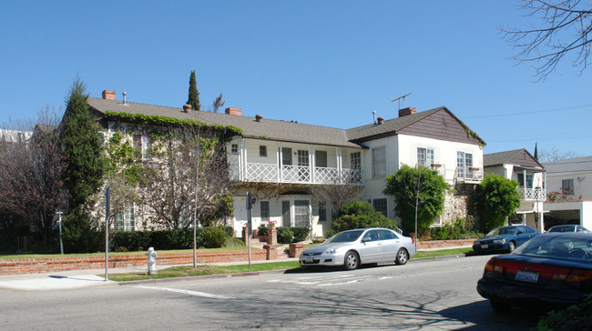 156 S Reeves Dr in Beverly Hills, CA - Building Photo - Building Photo