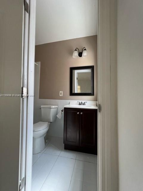 1320 NE 117th Terrace in Miami, FL - Building Photo - Building Photo