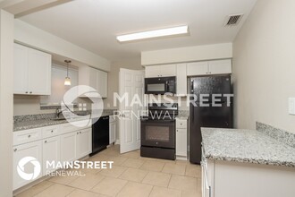 790 Croton Rd in Melbourne, FL - Building Photo - Building Photo
