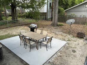 238 S Marion St, Unit 238 in Columbia, SC - Building Photo - Building Photo