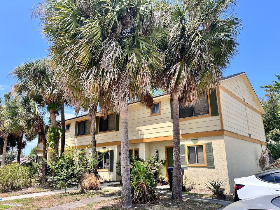 5517 Decatur St in Orlando, FL - Building Photo