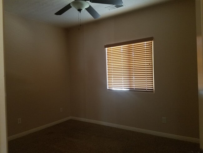 property at 1049 N Ocotillo Dr