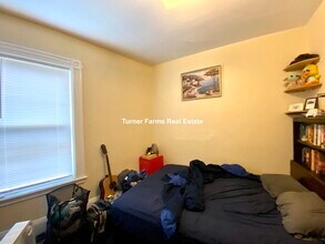 59 Cedar St, Unit 3L in Somerville, MA - Building Photo - Building Photo