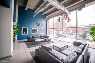 1101 Washington Ave-Unit -712 in Philadelphia, PA - Building Photo - Building Photo