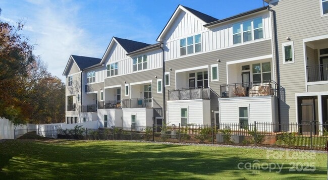 property at 17014 Fairmount Way