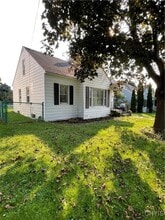 145 Barben Ave in Watertown, NY - Building Photo - Building Photo