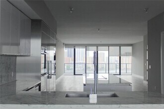 5000 Island Estates Dr, Unit 1202 + 1S in Aventura, FL - Building Photo - Building Photo
