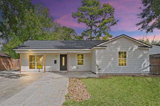 property at 10211 Glenmawr Dr