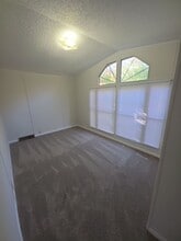 2030 Wildwood Ct in Cookeville, TN - Building Photo - Building Photo