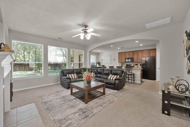 property at 15 Aquiline Oaks Pl