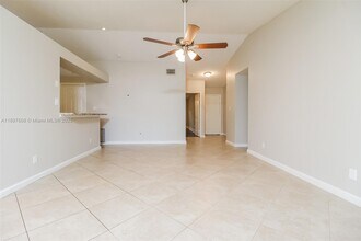 4559 Appaloosa St in West Palm Beach, FL - Building Photo - Building Photo
