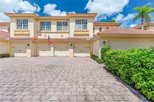 26437 Lucky Stone Rd in Bonita Springs, FL - Building Photo