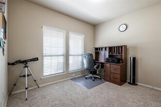 504 Rocky Pine Rd in McKinney, TX - Building Photo - Building Photo