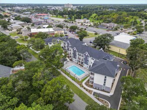 800 Windy Hill Rd in North Myrtle Beach, SC - Building Photo - Building Photo