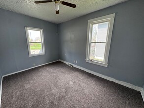 428 7th St in Moline, IL - Building Photo - Building Photo