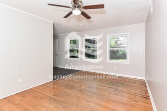 5023 Barrington Dr in Columbia, SC - Building Photo - Building Photo