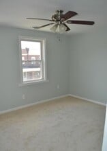 7034 Dunbar Rd in Dundalk, MD - Building Photo - Building Photo