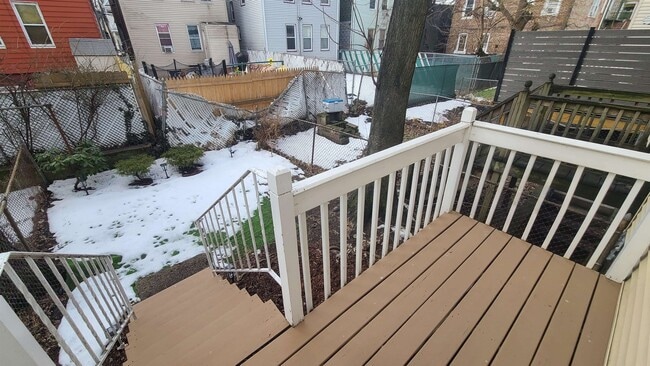 property at 103 Stevens Ave