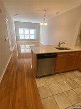 10 Sampson St in Saddle Brook, NJ - Building Photo - Building Photo